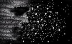 Are you Self Aware Enough to Be A Successful Leader?
